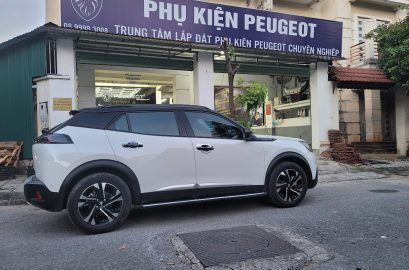 ?? ?? ??  Peugeot 2008 full option?? ?? ??